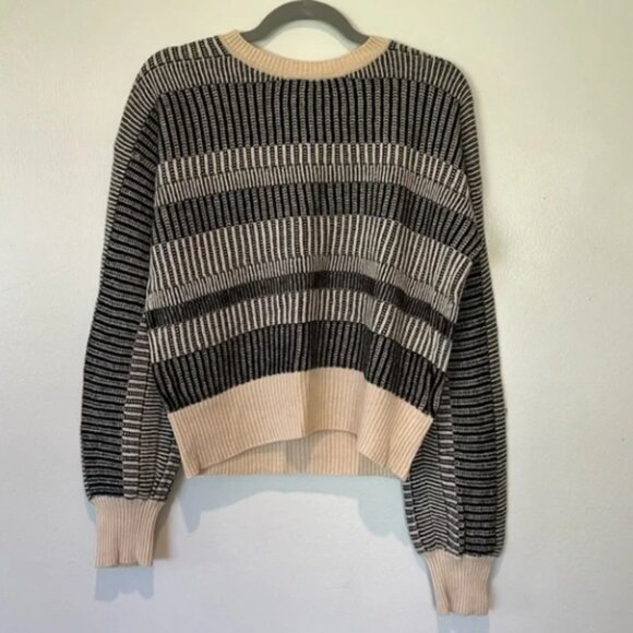 Equipment sweater - Picture 1 of 6